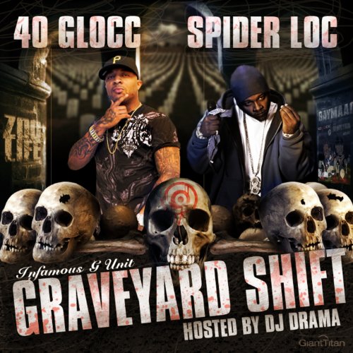 Dj Drama Oh My Download