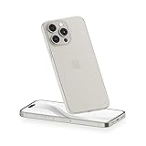 PEEL Original Super Thin Case Compatible with