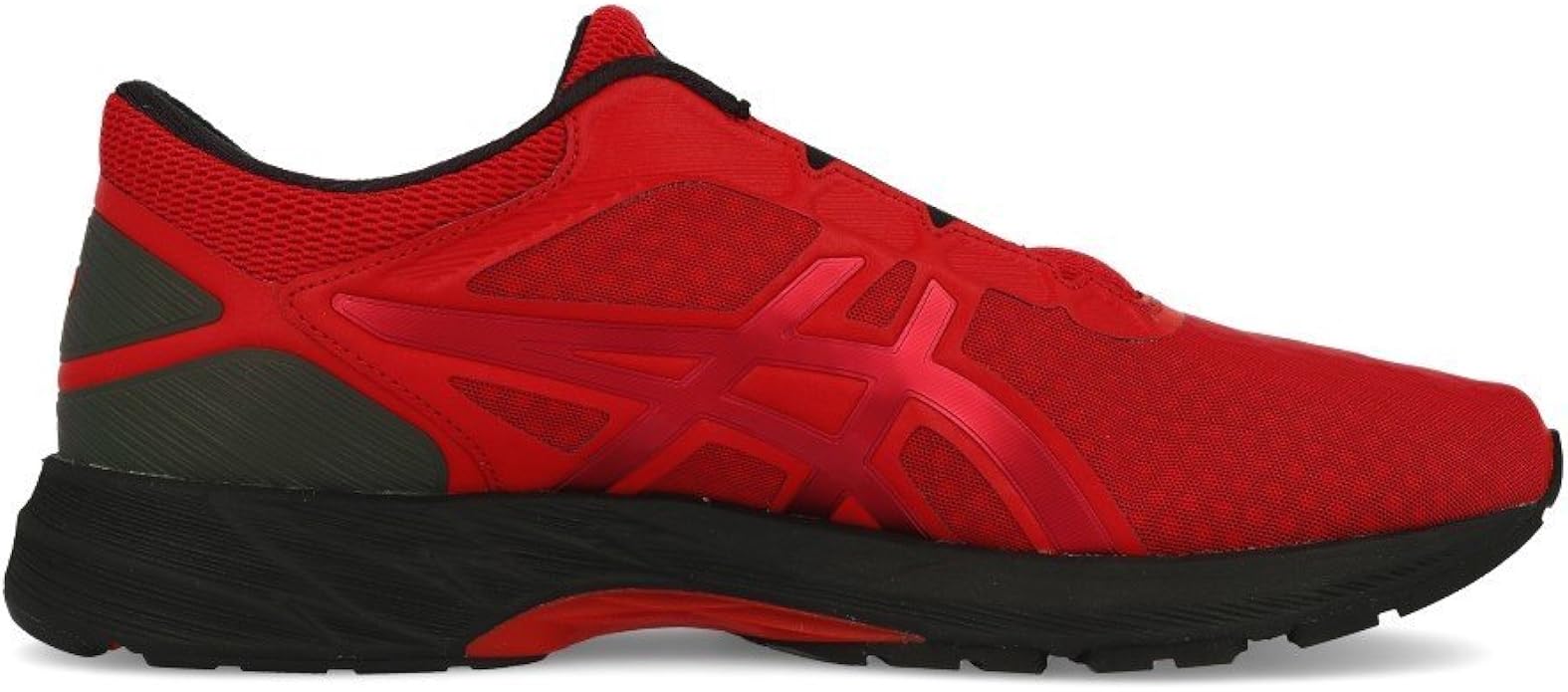 asics dynaflyte 2 the incredibles
