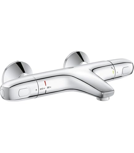 GROHE