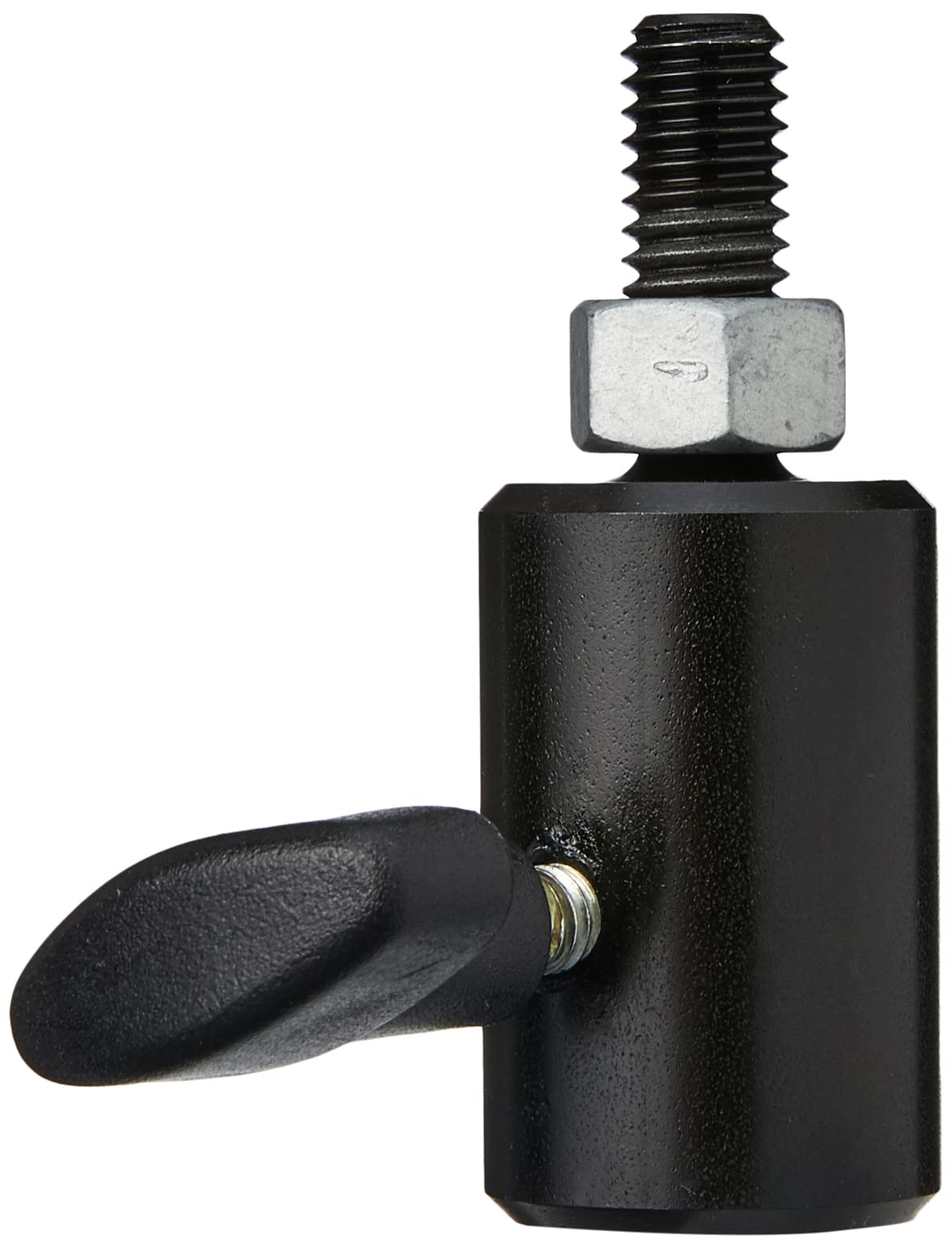 Manfrotto 014BIM 16mm Female Adapter