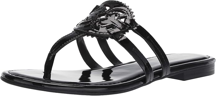 circus canyon sandal