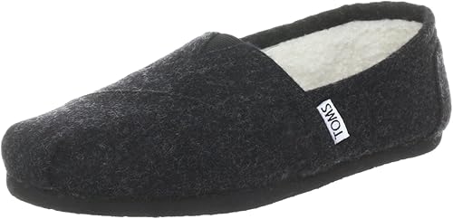 toms seasonal classics