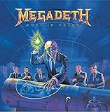 RUST IN PEACE (LTD) (OGV)                          image