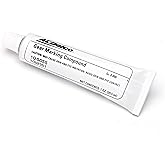 ACDelco 10-5055 Gear Marking Compound - 1 oz