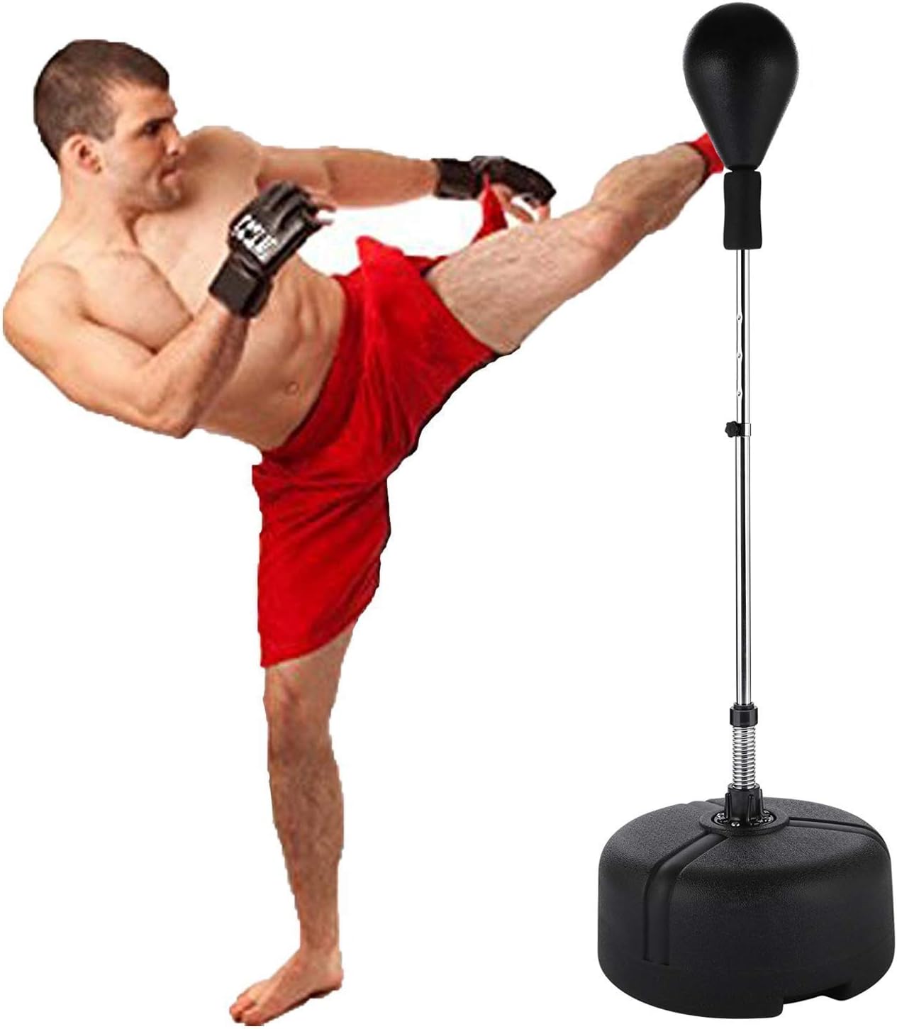 conor mcgregor everlast boxing gloves