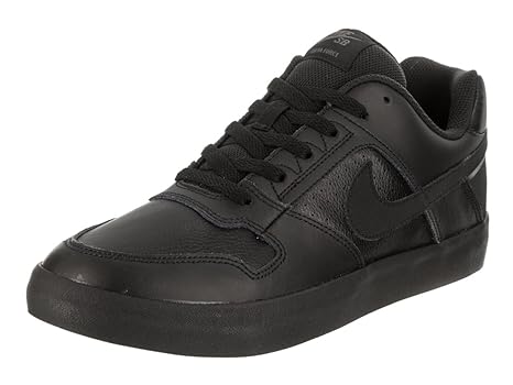 Nike Air Jordan 1 Mid (GS) 026 (K117), Größe 38,5
