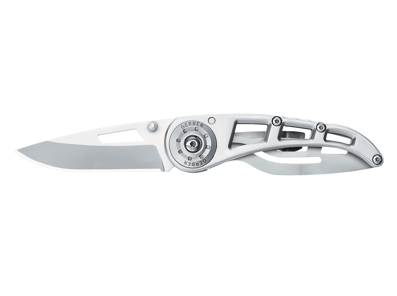 Gerber-Ripstop-I-Knife-Fine-Edge