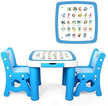 amazon juegos de mesa para niños