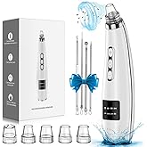 Blackhead Remover USB Rechargeable