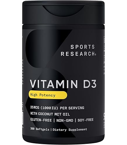 Amazon.com: Sports Research® Low Dosage Vitamin K2 as MK-7 45mcg