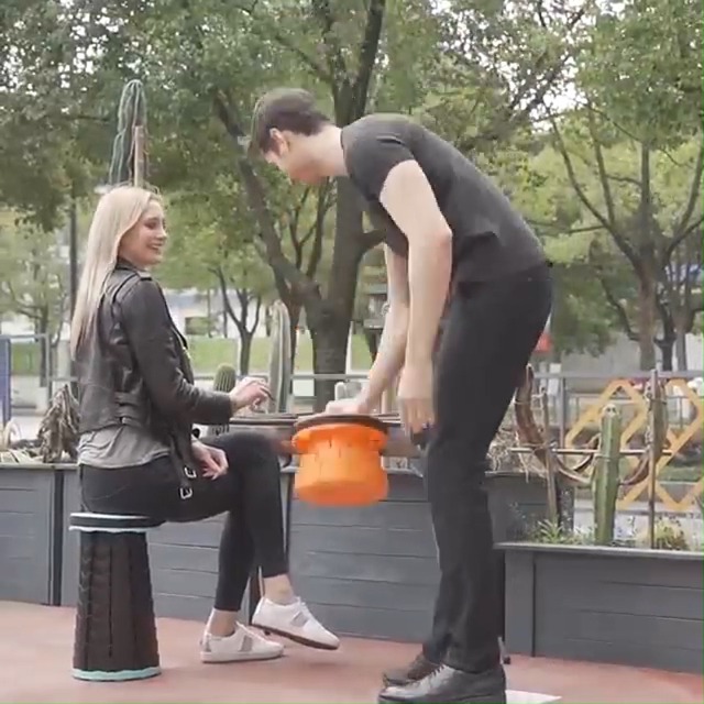 61dP64w3T6L.jpg