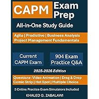 PMIアジャイル認定実務者 テキスト(PMI-ACP Exam Prep) PMI-ACP