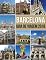 Livro Guia de Viagem Barcelona 2018: Conheça Barcelona, a cidade de Antoni Gaudí e muito mais
