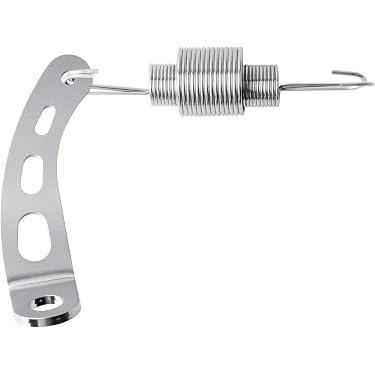 Governor Linkage Repair Springs Carburetor Throttle Return Springs Kit ...