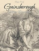 Victorian Classical Burlesques: A Critical Anthology (Bloomsbury Studies in Classical Reception)