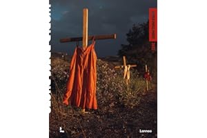 World Press Photo 2022