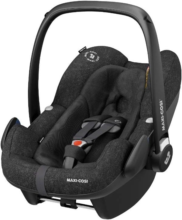 baby kingdom maxi cosi