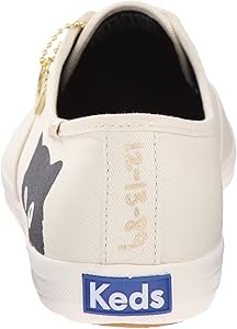 keds shoes taylor swift price