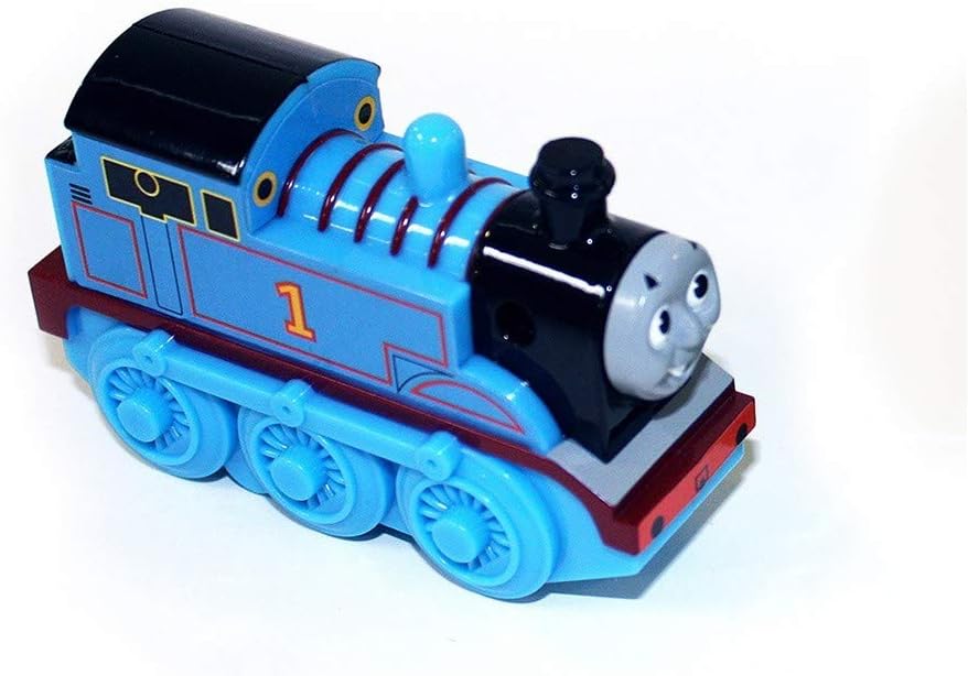 thomas the train play rug