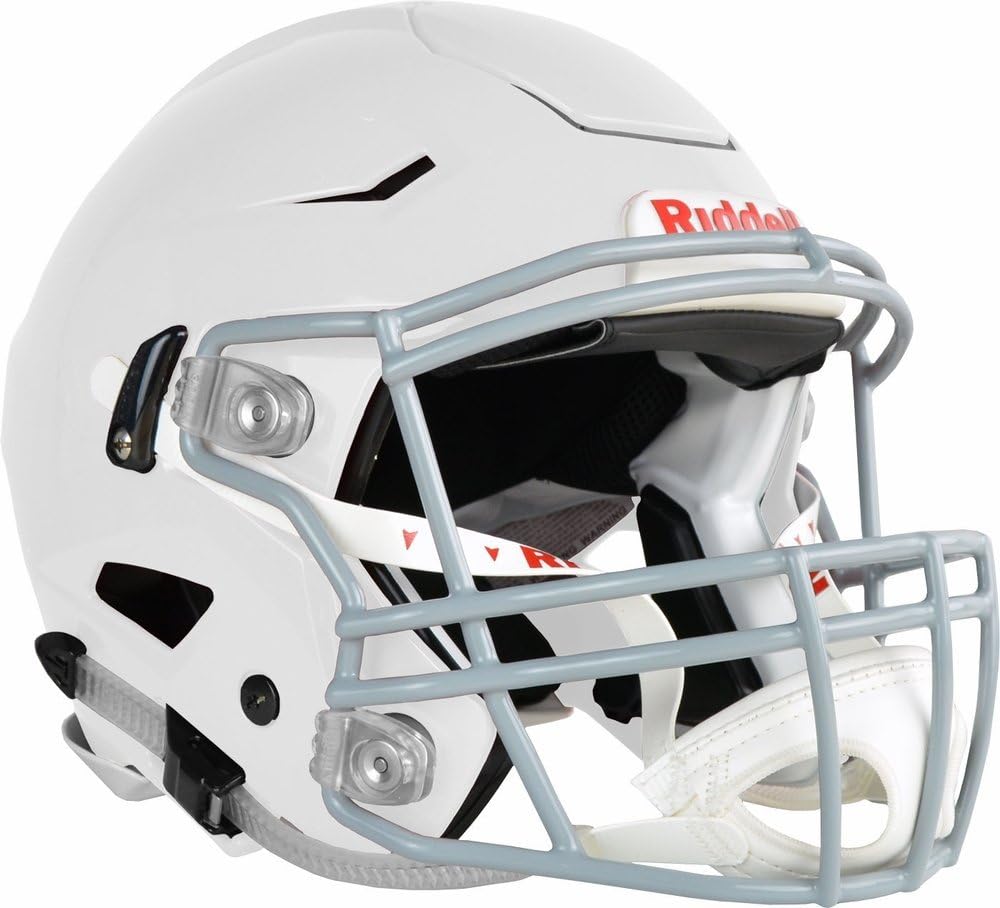 speedflex varsity helmet