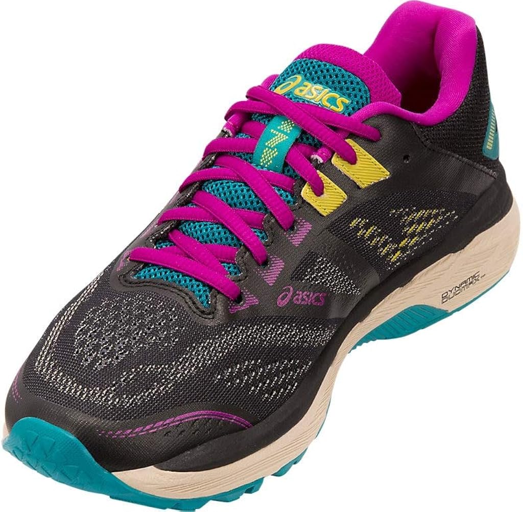 gt 2000 trail women's
