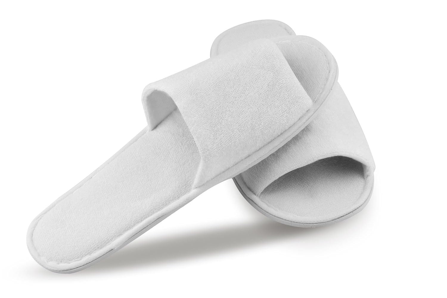 jettingbuying house slipper unisex free size with open toe &hellip;