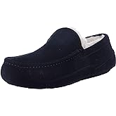UGG Mens Ascot
