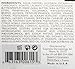 dr. brandt Glow Overnight Resurfacing Serum, 1.7 fl. oz.