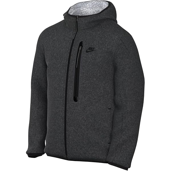 トップス Nike Hoodie Jacket Nike Club Men's Full-Zip Fleece Hoodie. Nike.com
