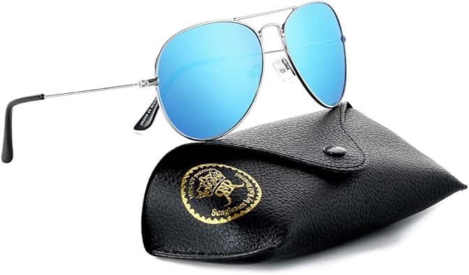 retro glasses amazon