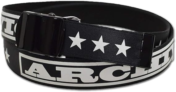 Amazon アルチビオ レディース ベルト ゴルフバッグ ゴルフ Archivio 001 黒 レディース 通販 Amazon アルチビオ レディース ベルト ゴルフバッグ ゴルフ Archivio 001 黒 レディース 通販