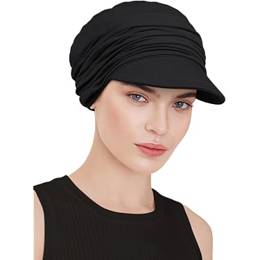 Amazon Best Sellers: Best Women display picture 2