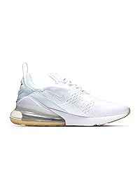 Nike Men's Air Max 270 Running Dc1702