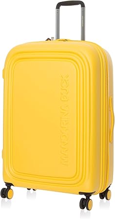 it luggage 30 inch