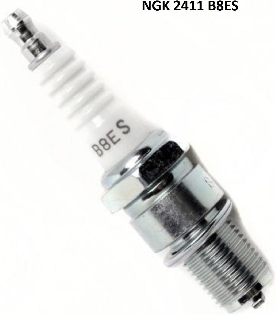 ATV Spark Plug Automotive