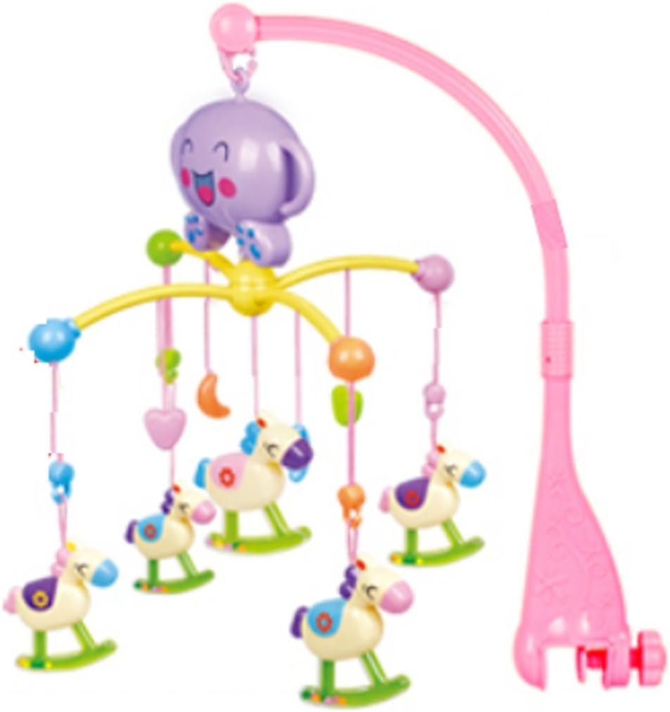 loverly baby toys