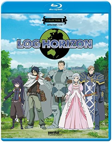 Amazon.com: B: The Beginning - Season One [Blu-ray] : Johnny Yong