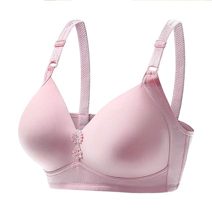  Actuallyhome Womens Push Up Bra Sexy Lingerie