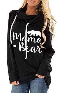 mama sweatshirt canada