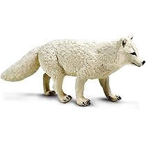 61dPLIhRclL._AC_UL210_SR210,