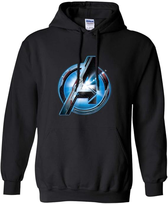 avengers endgame hoodie amazon