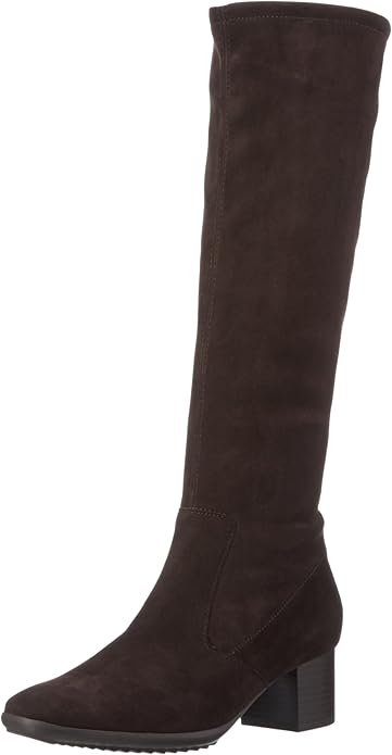 peter kaiser ailo boots