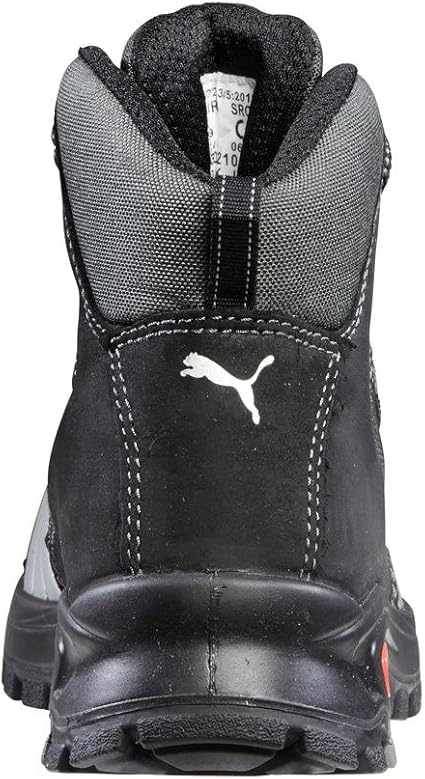 puma 630210