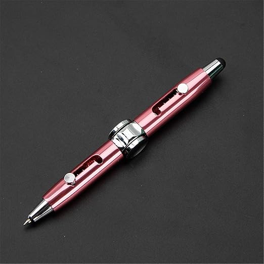 fidget pen amazon