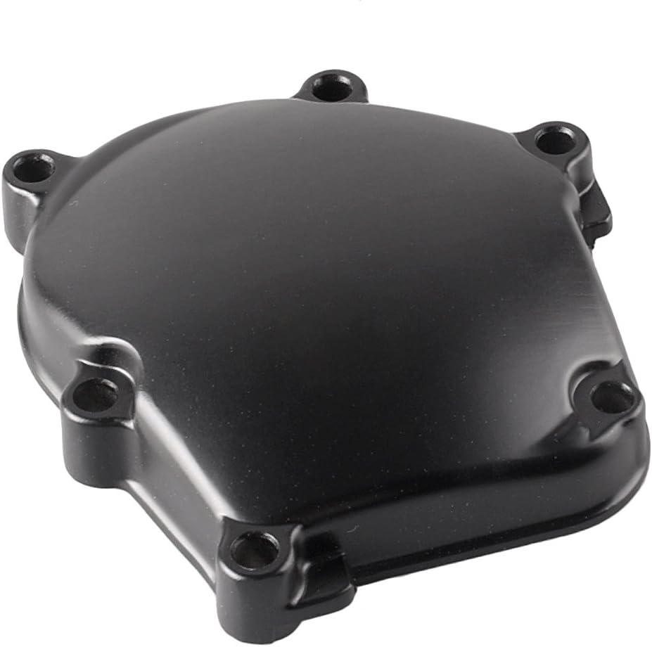 The 10 Best Ninja Pulse Gasket Replacement