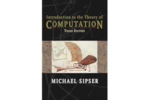 Introduction to the Theory of Computation