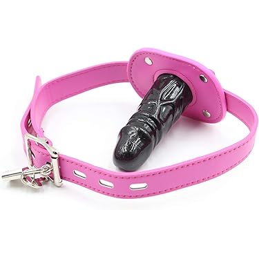Amazon.com Gift Ideas: The most popular items ordered as gifts in Bondage Gags & Muzzles Amazon.com Gift Ideas: The most popular items ordered as gifts in Bondage Gags & Muzzles