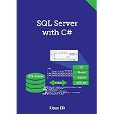 SQL Server with C#