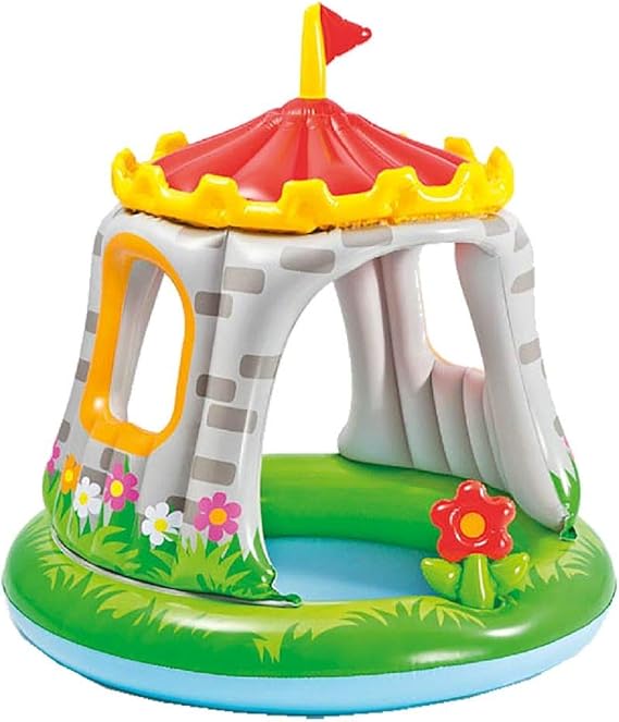 Download Art de la platja per a la paret de lbany For iPhone